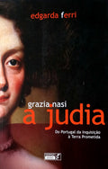 A JUDIA.