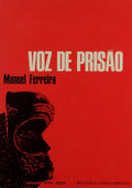 VOZ DE PRISÃƒO.