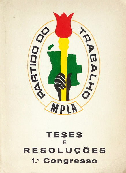 TESES E RESOLUÃ‡Ã•ES.