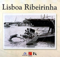 LISBOA RIBEIRINHA.