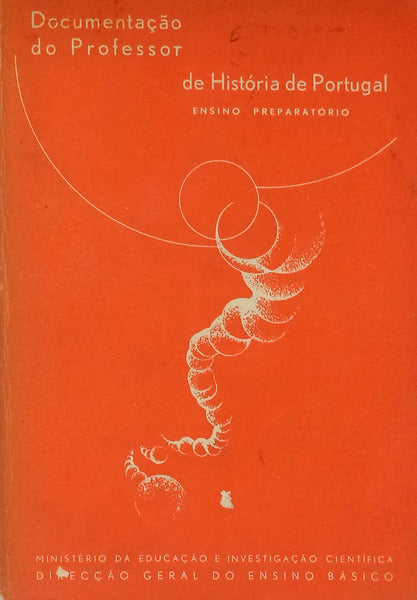 ENSINO PREPATÃ“RIO. HISTÃ“RIA E GEOGRAFIA. 1977-1978.