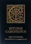 ESTUDOS CAMONIANOS.