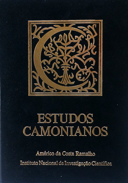 ESTUDOS CAMONIANOS.