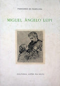 MIGUEL Ã‚NGELO LUPI.