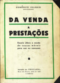 DA VENDA A PRESTAÃ‡Ã•ES.