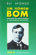 UM HOMEM BOM.