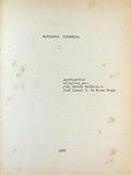 PATOLOGIA CIRURGICA.