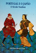 PORTUGAL E O JAPÃƒO.
