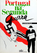 PORTUGAL NA SEGUNDA GUERRA.