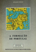 A FORMAÃ‡ÃƒO DE PORTUGAL.