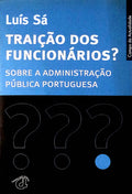 TRAIÃ‡ÃƒO DOS FUNCIONÃRIOS?.