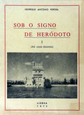 SOB O SIGNO DE HERÃ“DOTO.