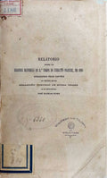 RELATORIO SOBRE AS GRANDES MANOBRAS DO 6Âº. CORPO DO EXERCITO FRANCEZ, EM 1880.
