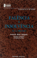 FALÃŠNCIA E INSOLVÃŠNCIA.