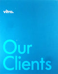 VITRA. OUR CLIENTS.