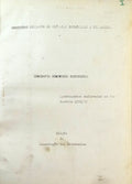 GEOGRAFIA ECONÃ“MICA PORTUGUESA.