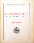 LA GÃ‰NÃ‰RATION DE 70.