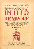 IN ILLO TEMPORE. [3.Âª EDIÃ‡ÃƒO]