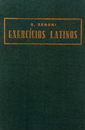 EXERCÃCIOS DE MORFOLOGIA LATINA.
