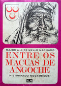 ENTRE OS MACUAS DE ANGOCHE.