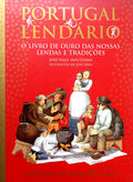 PORTUGAL LENDÃRIO.