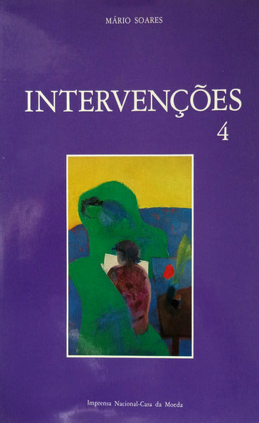 INTERVENÃ‡Ã•ES 4.