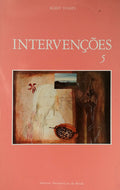 INTERVENÃ‡Ã•ES 5.