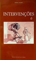 INTERVENÃ‡Ã•ES 6.
