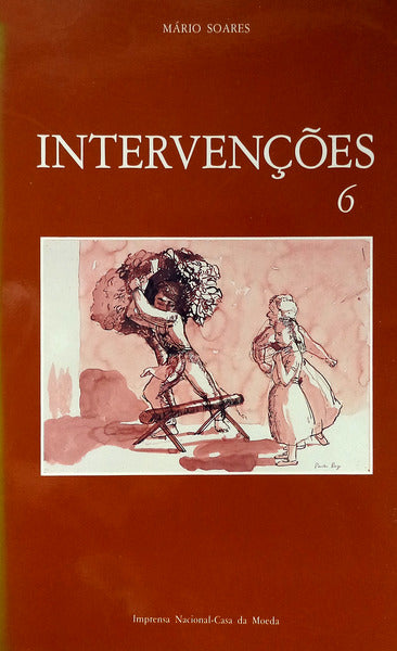 INTERVENÃ‡Ã•ES 6.