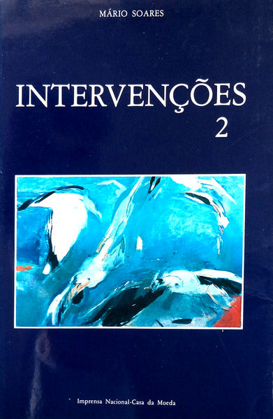 INTERVENÃ‡Ã•ES 2.