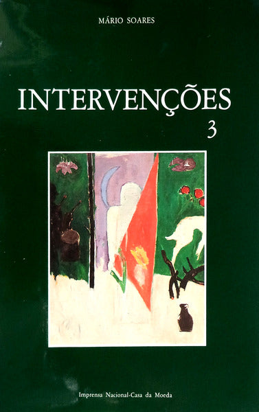 INTERVENÃ‡Ã•ES 3.