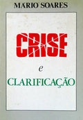 CRISE E CLARIFICAÃ‡ÃƒO.