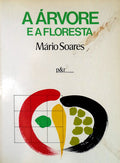 A ÃRVORE E A FLORESTA. [DED.]