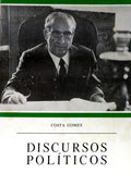 DISCURSOS POLÃTICOS.