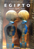 EGIPTO.