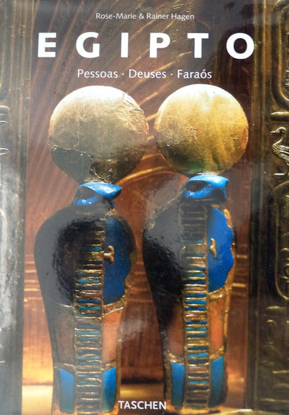 EGIPTO.