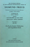 COMPLETE PSYCHOLOGICAL WORKS.