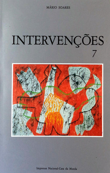 INTERVENÃ‡Ã•ES 7.