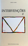 INTERVENÃ‡Ã•ES 8.
