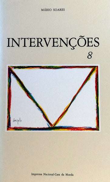 INTERVENÃ‡Ã•ES 8.