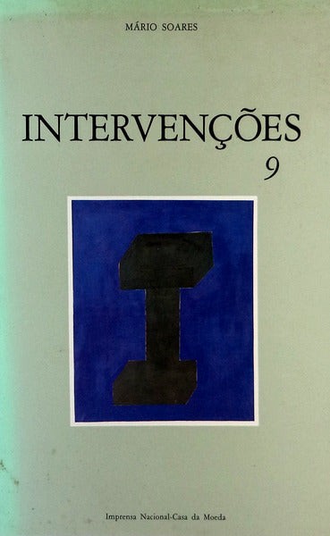 INTERVENÃ‡Ã•ES 9.