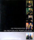 PRESIDENTES (OS) DA REPÃšBLICA PORTUGUESA.