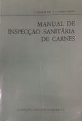 ARTE DE CLASSIFICAR E DE ARQUIVAR.