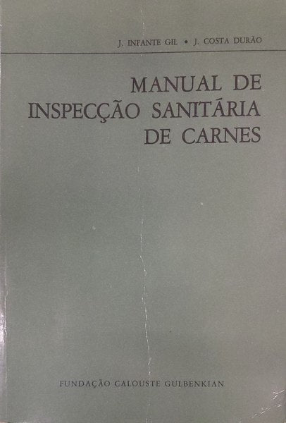 ARTE DE CLASSIFICAR E DE ARQUIVAR.