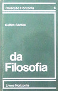 DA FILOSOFIA.