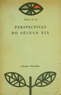 PERSPECTIVAS DO SÃ‰CULO XIX.