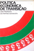 POLÃTICA ECONÃ“MICA DE TRANSIÃ‡ÃƒO.