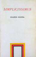 SIMPLICISSIMUS.