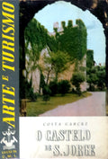 O CASTELO DE S. JORGE.