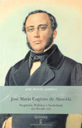 JOSÃ‰ MARIA EUGÃ‰NIO DE ALMEIDA.